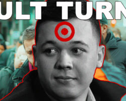 AA_IB_391_Cult_Turns_Against_Rittenhouse