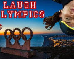 AA_IB_393_Laugh_Olympics