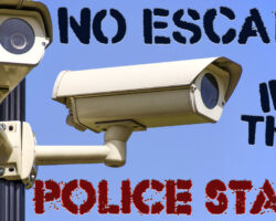 AA_IB_397_No_Escape_in_a_Police_State