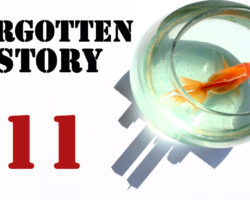 AA_IB_402_Forgotten_History_of_911