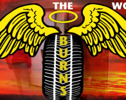 AA_IB_400_As_The_World_Burns