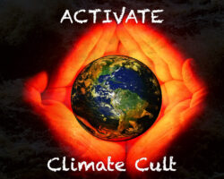 AA_IB_409_Activate_Climate_Cult