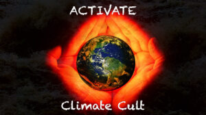 Climate-Cult