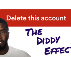 AA_IB_405_Diddy_Effect