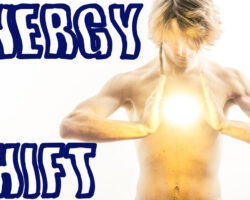 AA_IB_403_Energy_Shift