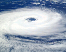 AA_IB_407_Hurricane_Helene