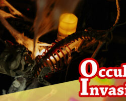 AA_IB_406_Occult_Invasion