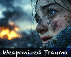 AA_IB_404_Weaponized_Trauma