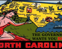 AA_IB_413_Government_Wants_You_Dead_North_Carolina