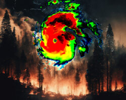 AA_IB_418_Another_Day_Another_Disaster