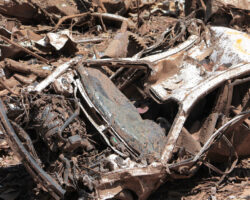 AA_IB_411_Western_NC_Updates