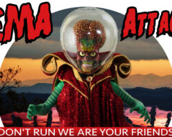 AA_IB_415_FEMA_Attacks