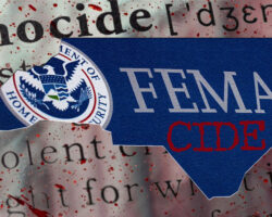 AA_IB_414_FEMA-Cide_of_North_Carolina
