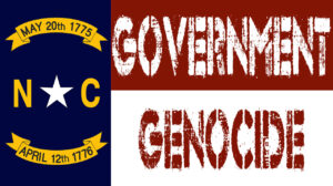 Genocide-NC