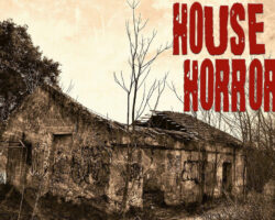 AA_IB_423_House_of_Horrors