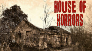 House-of-Horrors