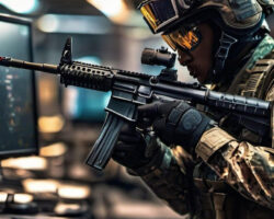 AA_IB_419_Irregular_Warfare