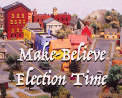 AA_IB_421_Make-Believe_Election_Time