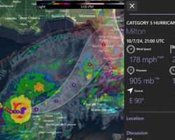 AA_IB_417_Florida_Braces_For_Weather_Weapon