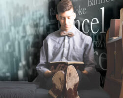 AA_IB_420_Participant_Observation