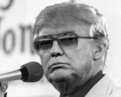 AA_IB_428_CULTure_Club