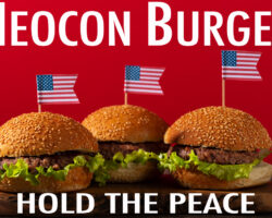 AA_IB_427_Neocon_Burger_Hold_the_Peace