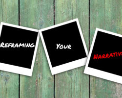 AA_IB_429_Reframing_Your_Narrative