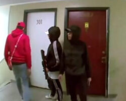 AA_IB_399_Aurora_You_Ready_to_Resist_YET