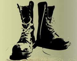 AA_IB_431_Hang_Up_Your_Boots