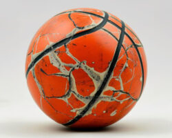 AA_IB_435_Death_of_the_NBA