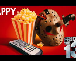 AA_IB_432_Merry_Friday_13th