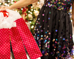 AA_IB_434_Merchandise