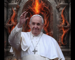 AA_IB_431_Pope’s_Portals