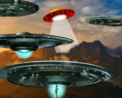 AA_IB_433_Not_Just_Swamp_Gas_Anymore?