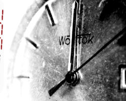 AA_IB_437_Expiration_Date