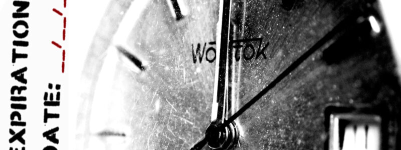 Expiration-Date