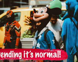 AA_IB_440_Pretending_it’s_Normal