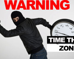 AA_IB_439_Theft_of_Time