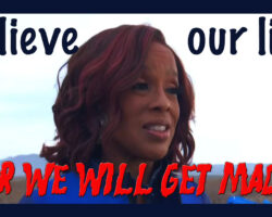 AA_IB_449_Believing_Lies