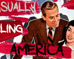 AA_IB_451_Casually_Killing_America