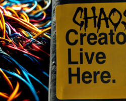 AA_IB_447_Chaos_Creators