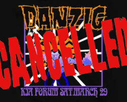 AA_IB_441_Danzig_Evokes_Cancel_Cult