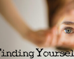 AA_IB_446_Finding_Yourself