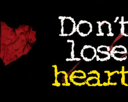 AA_IB_448_Losing_Heart