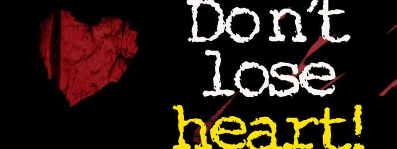 Heart-Loss