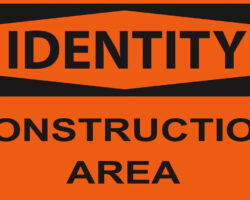 AA_IB_443_Identity_Construction