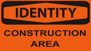 Identity-Creation