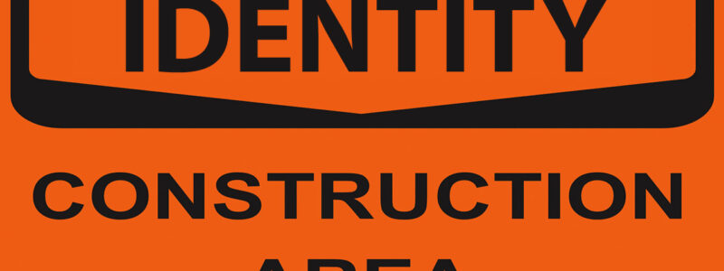 Identity-Creation