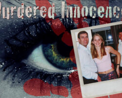 AA_IB_452_Murdered_Innocence