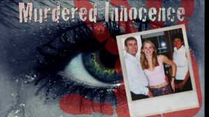 Murdered-Innocence